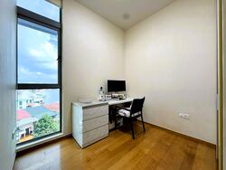 Bliss@Kovan (D19), Condominium #573248591